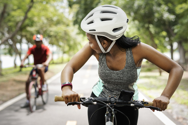 florida helmet law