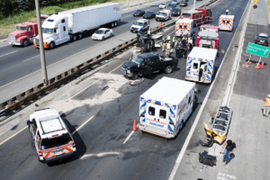 lainet guarita rodriguez and liudila lara rodriguez identified in multi-vehicle crash