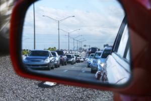 fatal crash causes closure of I-95 in melbourne