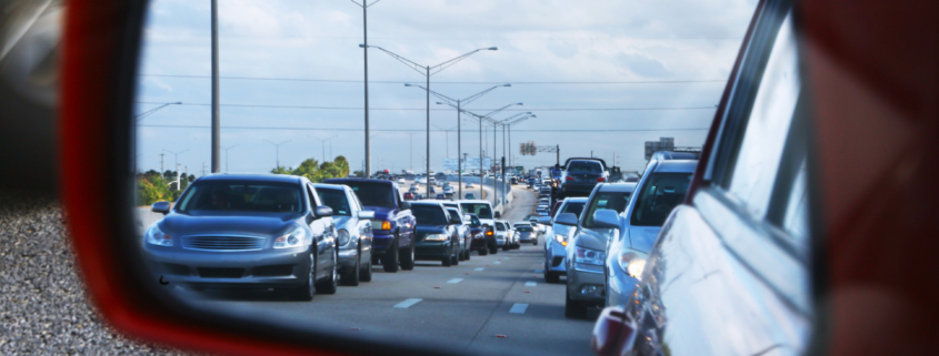 fatal crash causes closure of I-95 in melbourne